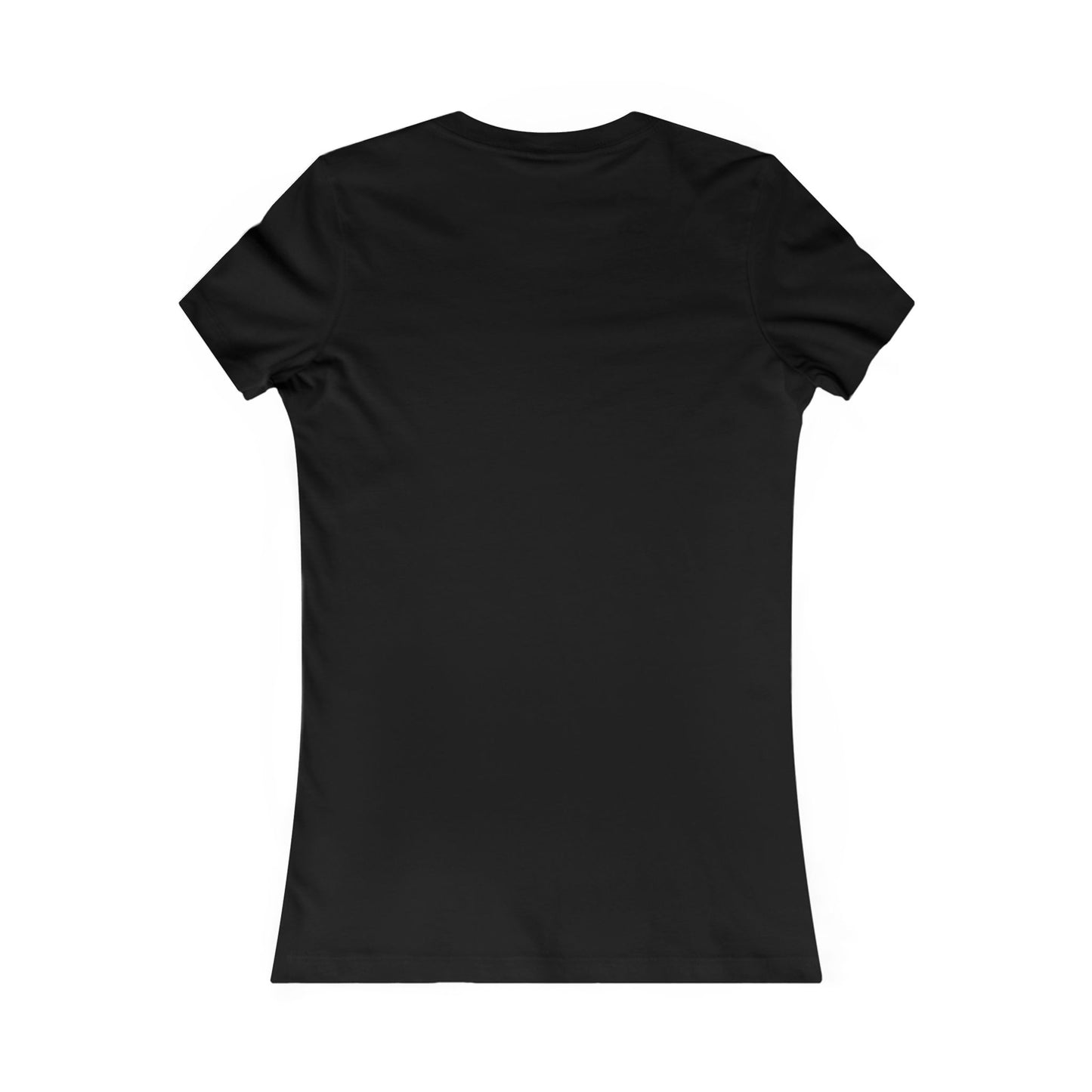 T-Shirt, Dark Funny Mindfulness Slogan, Women's Tee, Gift for Her, Graphic Tee, Sarcastic Shirt