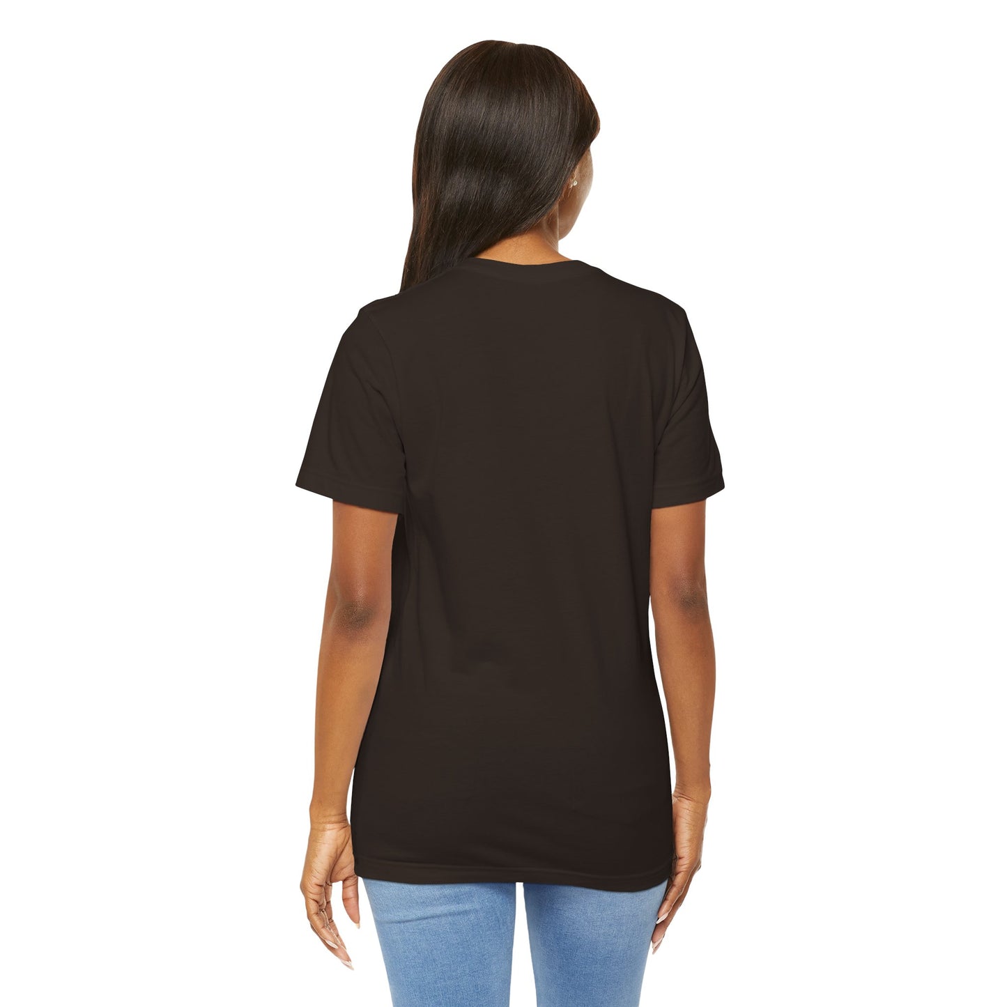 Vibes Tee, Thriving Shirt, Unisex T-Shirt, Graphic Tee, Short Sleeve Tee