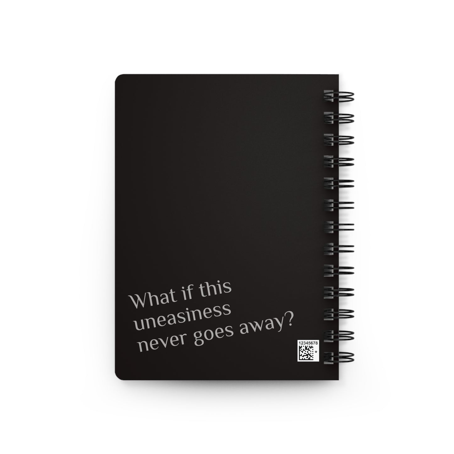 Antisocial Butterfly Journal