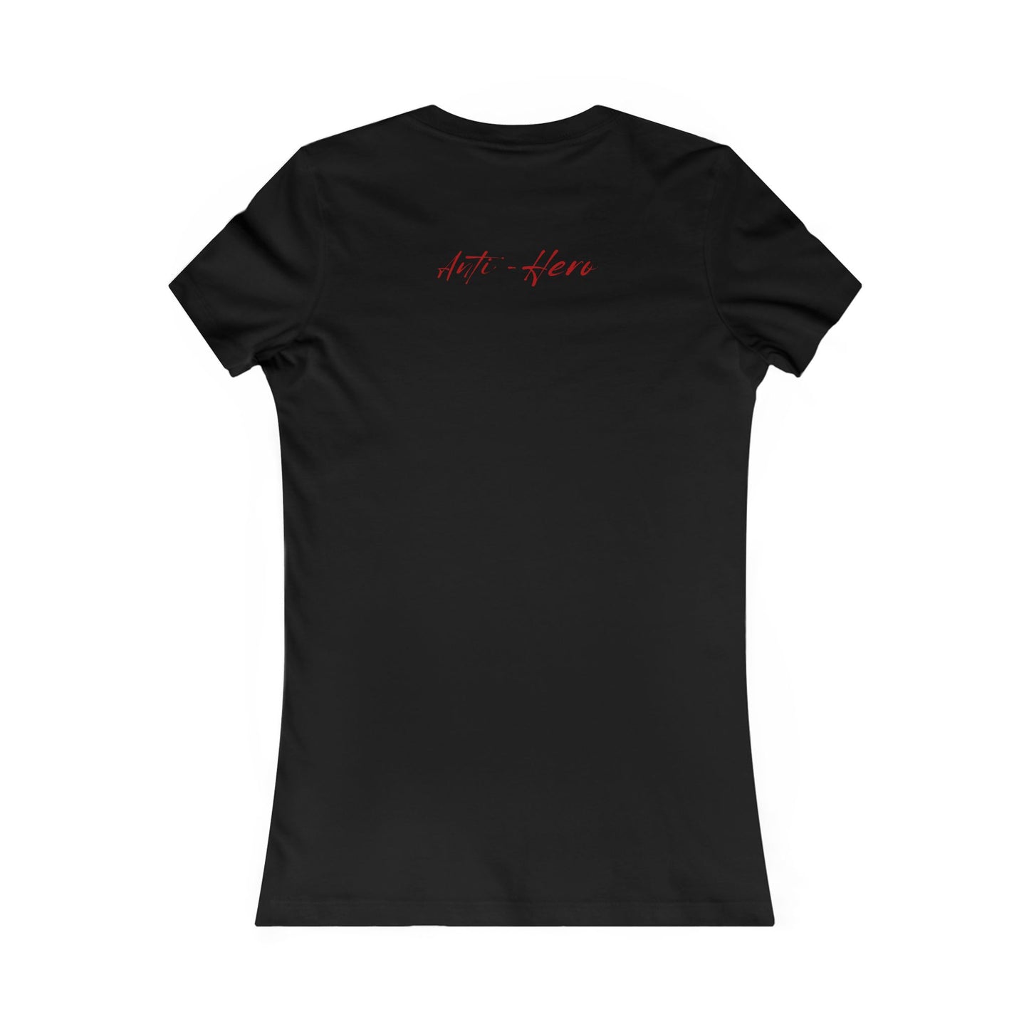 Pretty Face Women's Tee