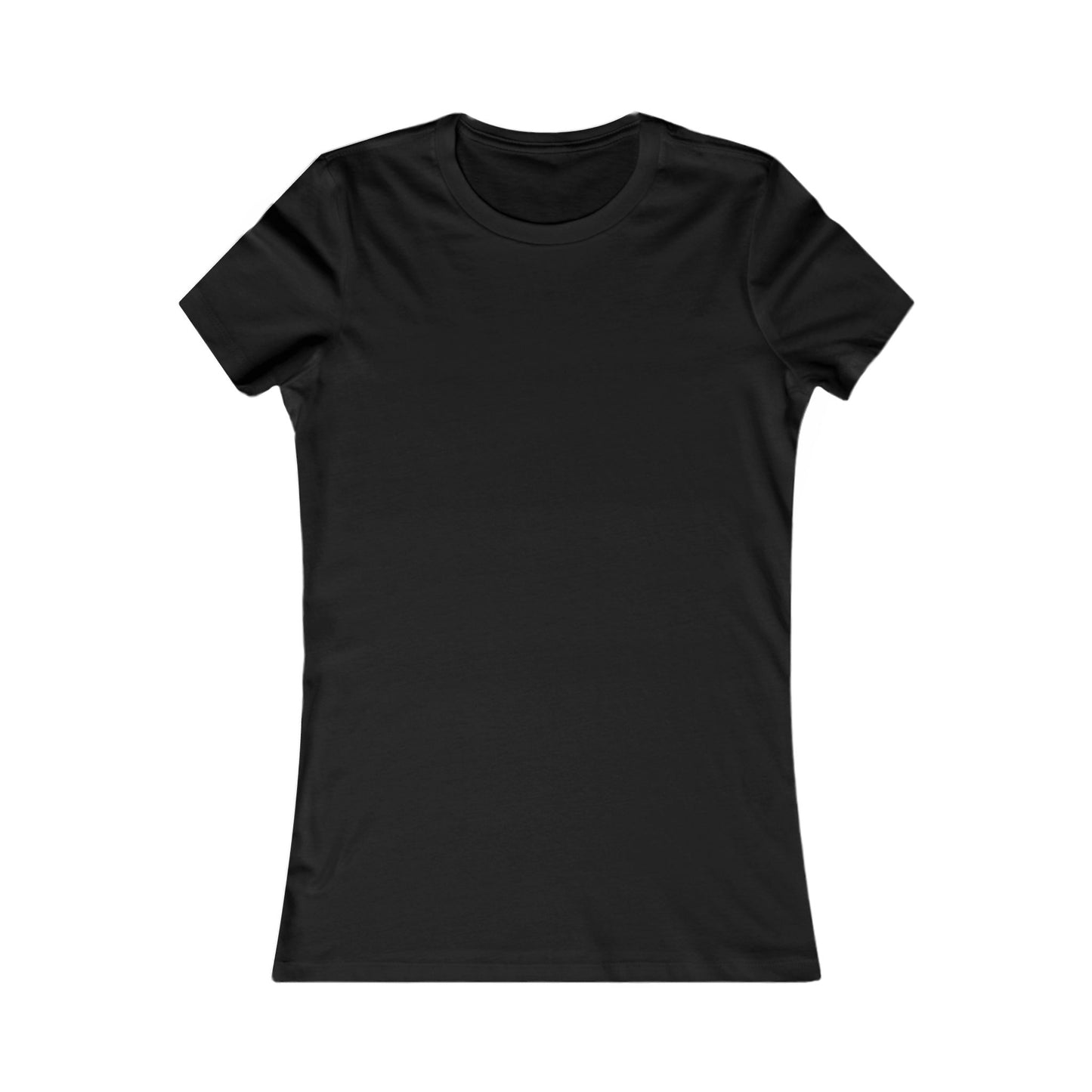 You Don't Live Here Anymore Women's Tee