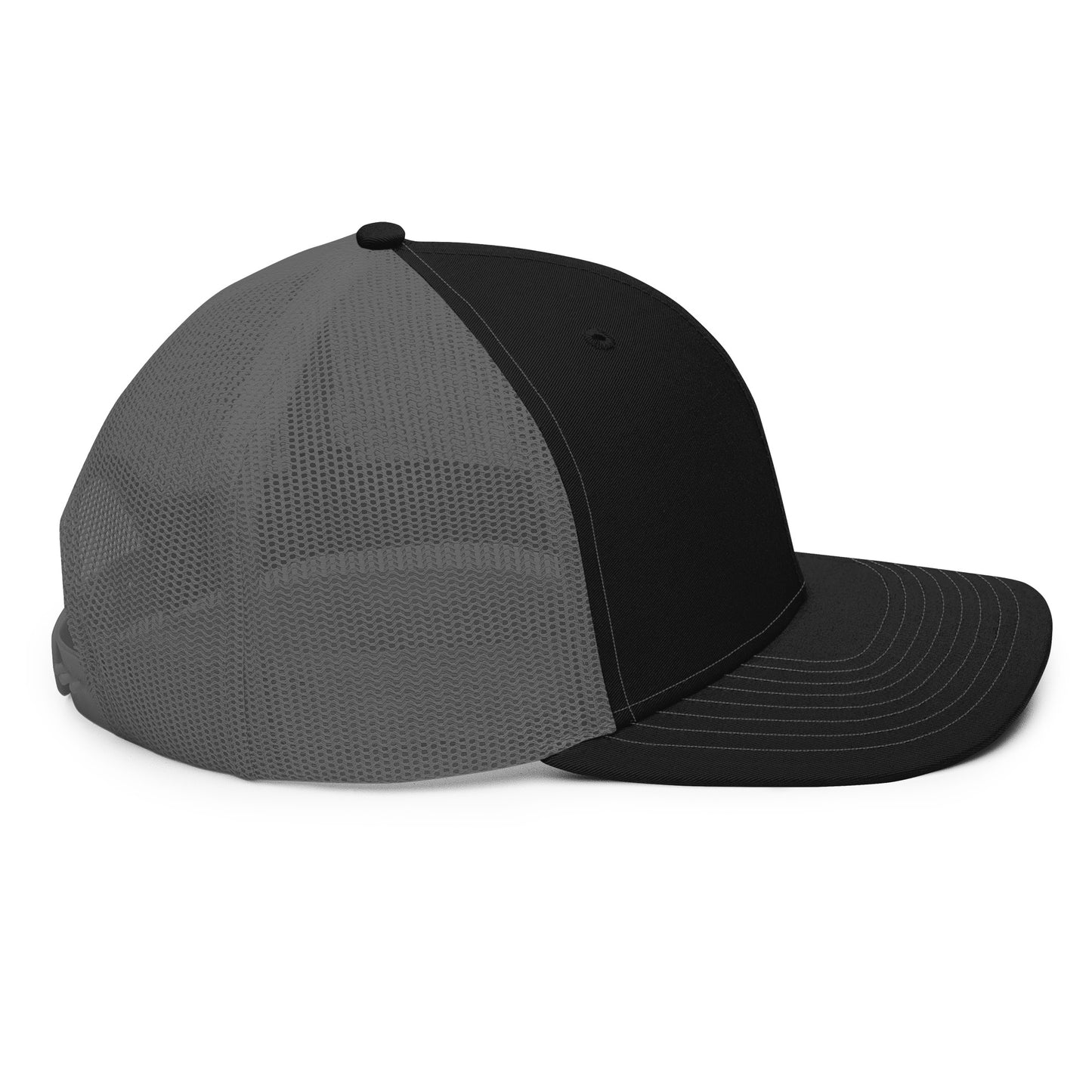 Keller Indie Music Trucker Cap